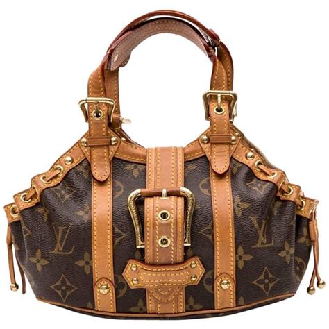 donne louis vuitton|louis vuitton mini handbags.